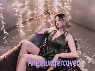 Angelundercover