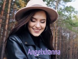 Angelxhanna