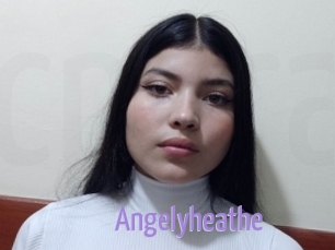 Angelyheathe