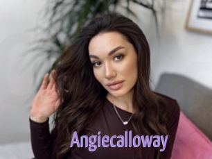 Angiecalloway