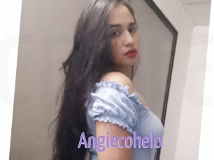 Angiecohelo