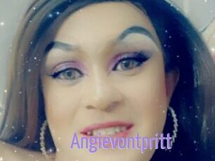 Angievontpritt