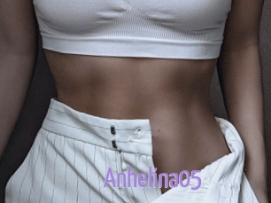 Anhelina05