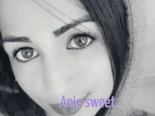 Anie_sweet