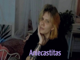 Aniecastitas