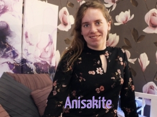 Anisakite