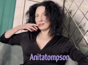 Anitatompson