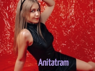 Anitatram
