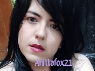 Anittafox21