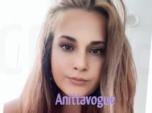 Anittavogue