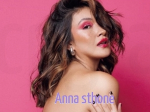 Anna_sthone