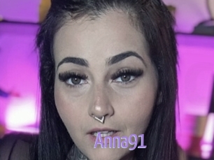 Anna91