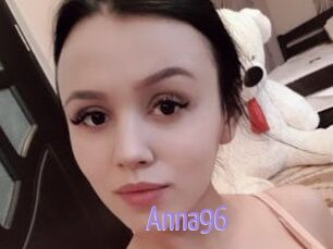 Anna96