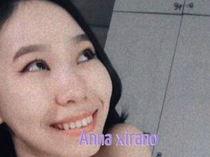 Anna_xirano