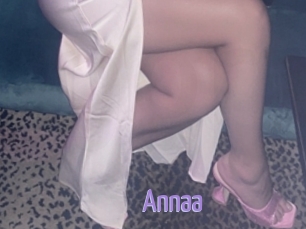 Annaa