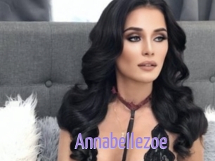Annabellezoe