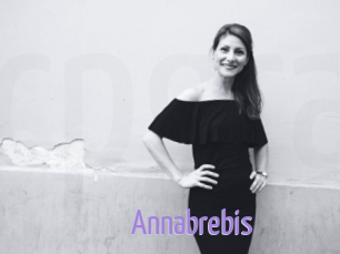 Annabrebis