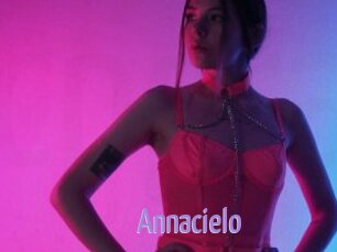 Annacielo