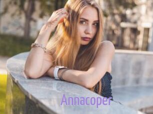 Annacoper