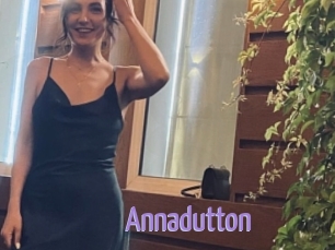 Annadutton