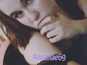 Annamae69