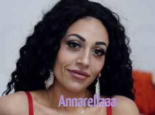 Annarellaaa