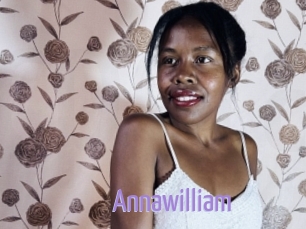 Annawilliam