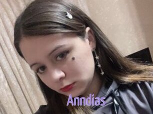 Anndias