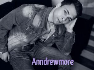 Anndrewmore