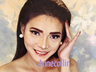 Annecollin