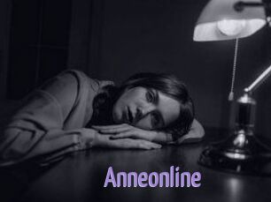 Anneonline