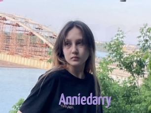 Anniedarry