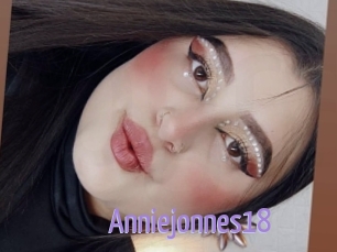 Anniejonnes18