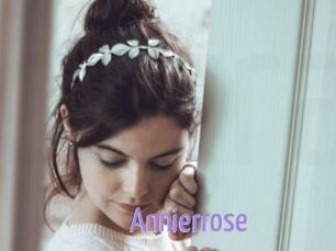 Annierrose