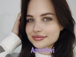 Annisdavi