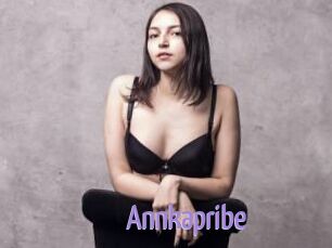 Annkapribe