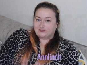 Annlinch