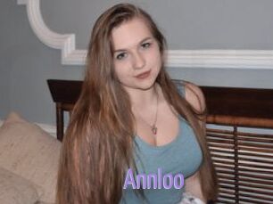 Annloo