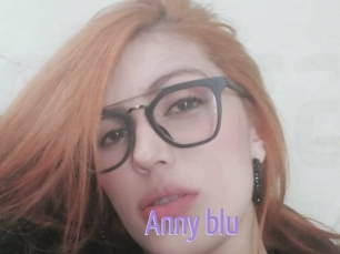 Anny_blu