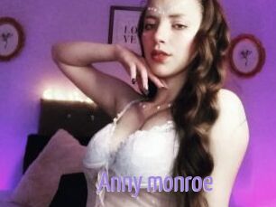 Anny_monroe