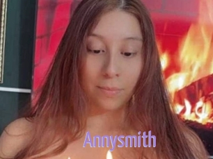 Annysmith