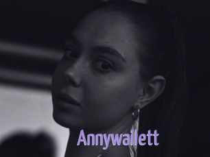 Annywailett