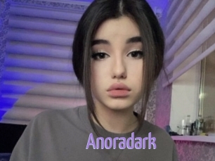 Anoradark