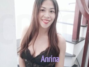 Anrina