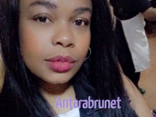 Antarabrunet