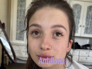 Antdiana
