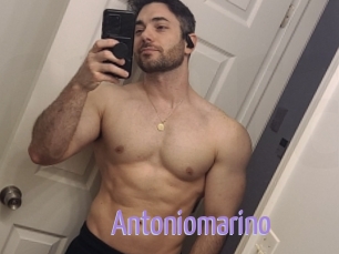 Antoniomarino