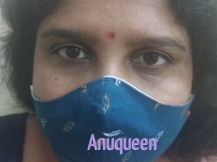 Anuqueen
