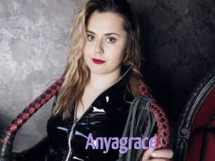 Anyagrace