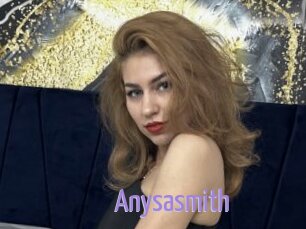 Anysasmith